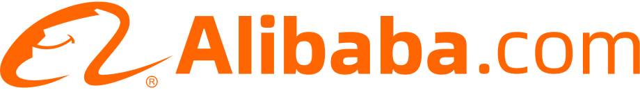 Alibaba.com